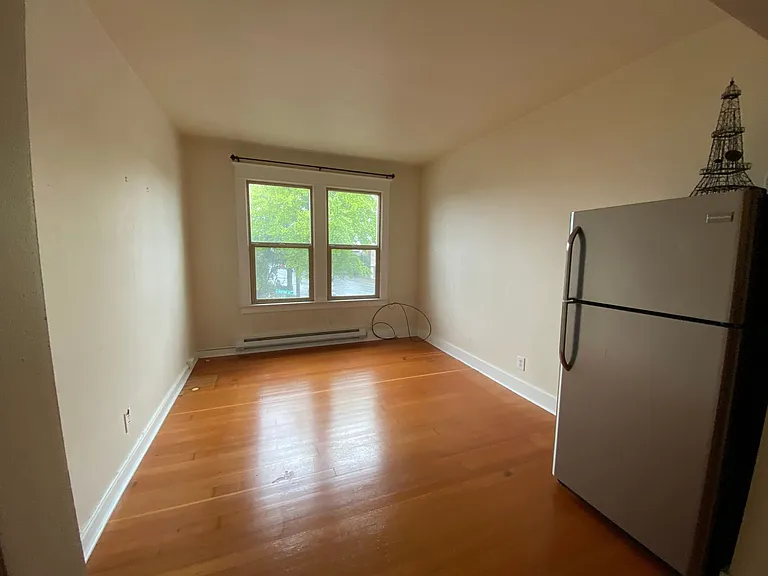 Cranmore Apartments — Photo 27