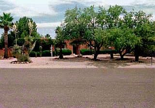 1st image of 7840 E Camino Los Brazos #0