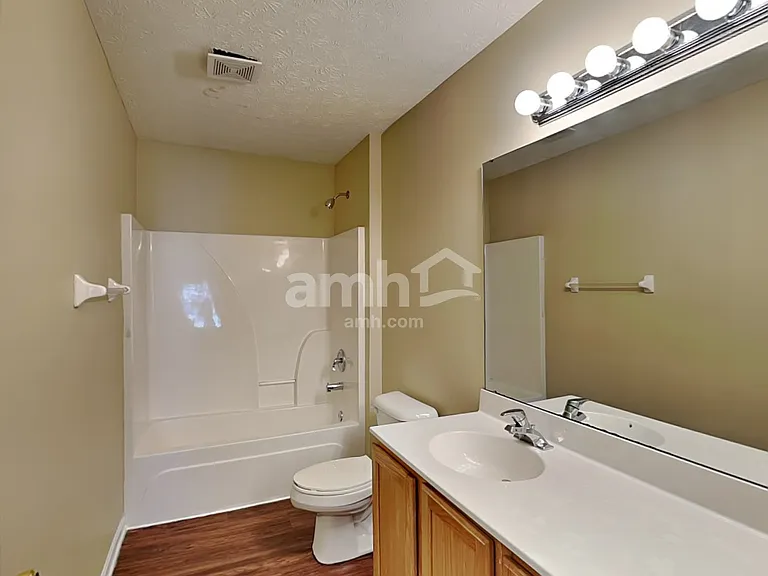 5169 Appaloosa Cir — Photo 17