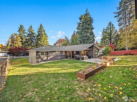 3rd image of 19217 4th Avenue S