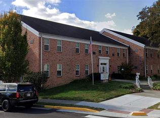 101 W 2nd St, Madison, IN 47250