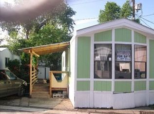 2945 Kietzke Ln TRLR 44, Reno, NV 89502