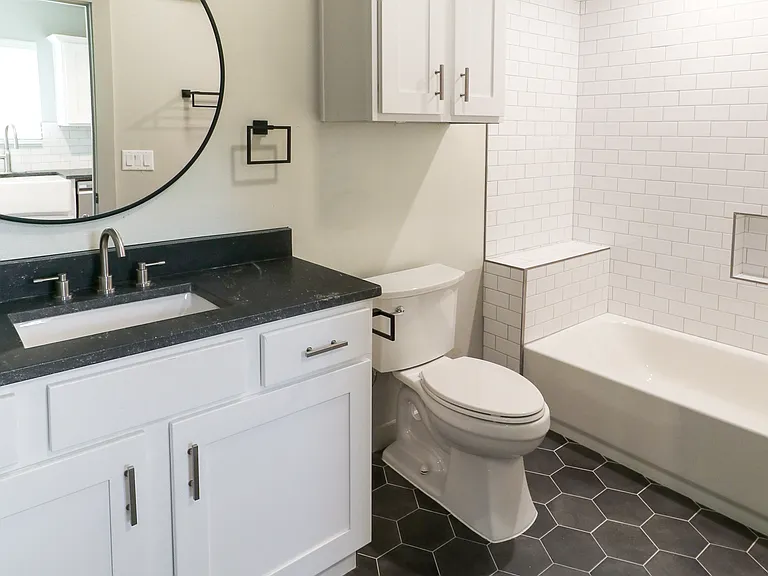 3919 N Pennsylvania Ave #14B — Photo 9