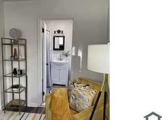 13209 Joy Rd, Detroit, MI 48228