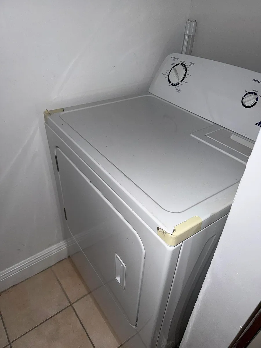 Building Photo - 1285 SW 46th Ave #2709