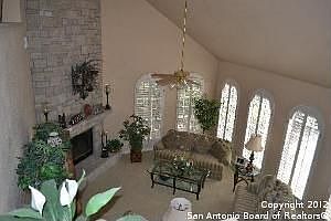 5th image of 19627 Wittenburg