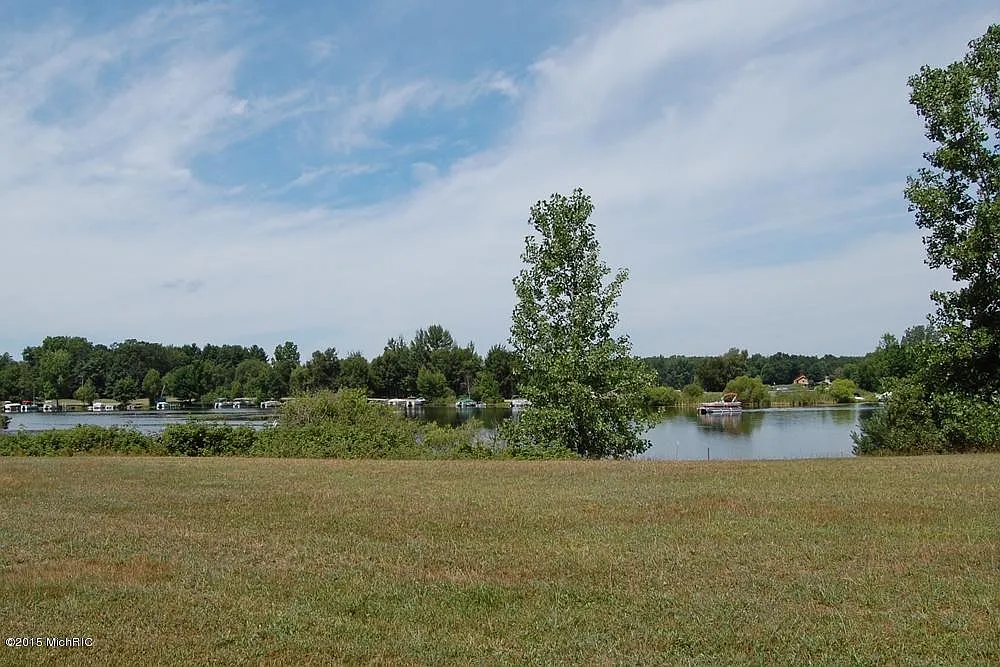 10090 E Royal Rd photo 1
