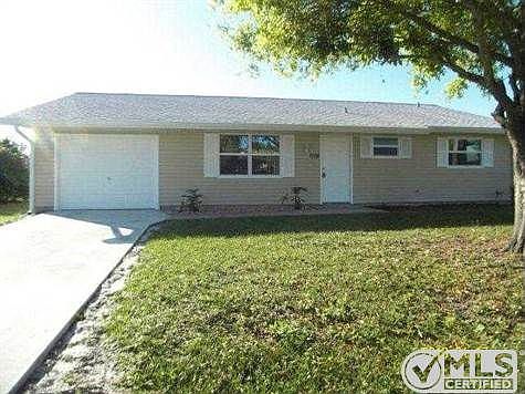 1st image of 608 SW Lucero Dr