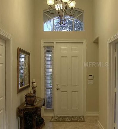 2nd image of 4972 Sandy Brook Cir