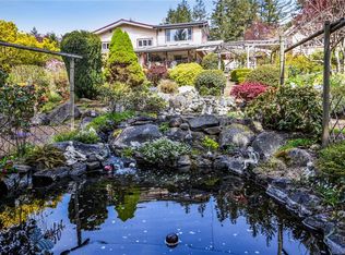 697 Crestwood Rd, Nanaimo, BC V0R 1X4