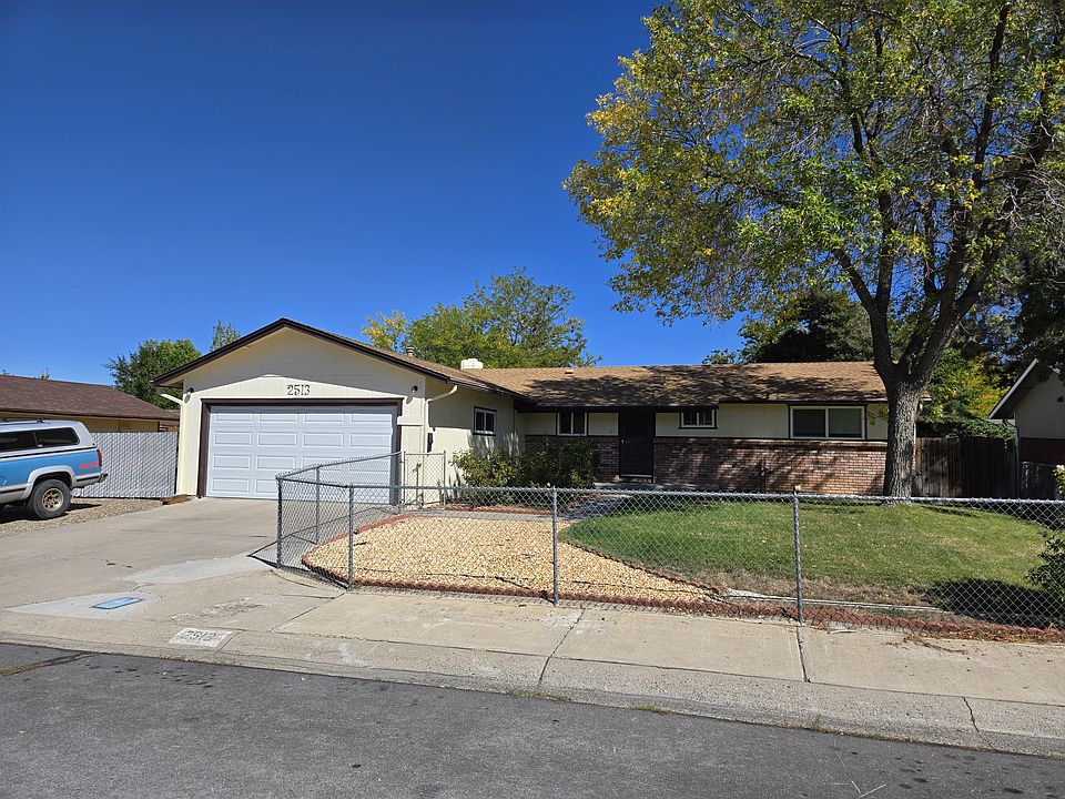 1st image of 2513 Hansen Dr