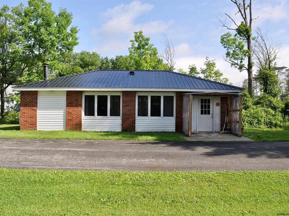 996 County Highway 126 APT C