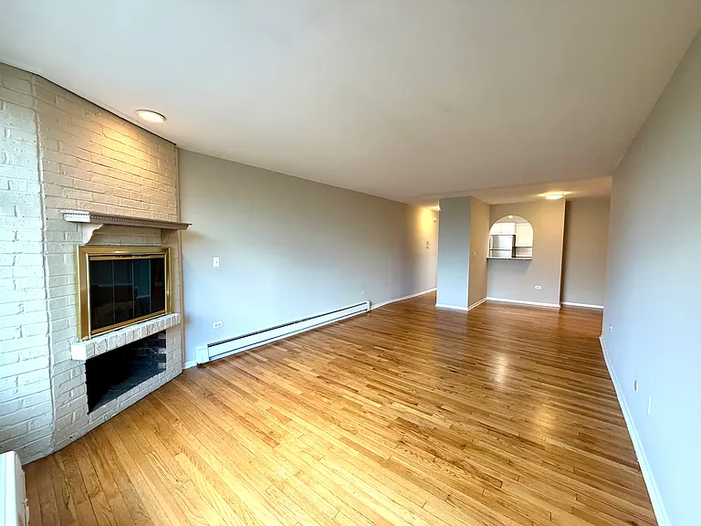 2230 N Orchard St #503 — Photo 15