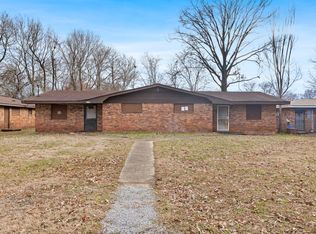 1630 E 17th St, Chattanooga, TN 37404