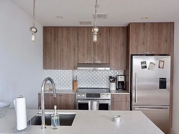2nd image of 691 Marcy Ave #7B