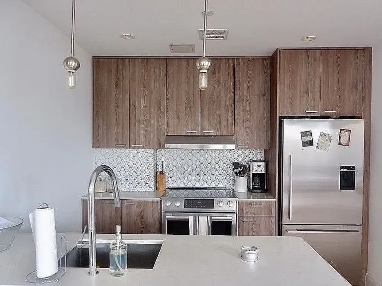 691 Marcy Ave #7B — Photo 2