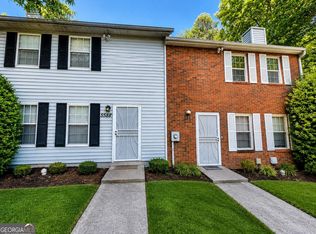 5588 Windwood Rd, Atlanta, GA 30349