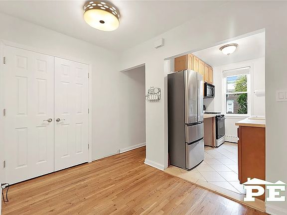 3rd image of 5642 Avenue T #85C