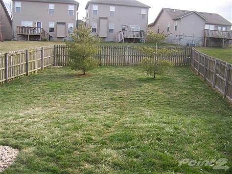 5th image of 3028 Roundway Down Ln