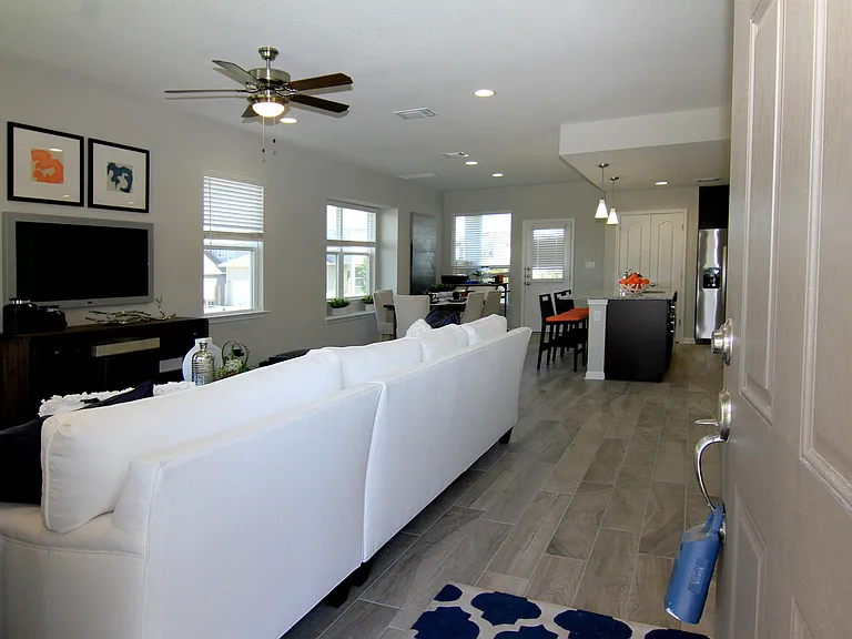 716 Tinton Falls Ln — Photo 2