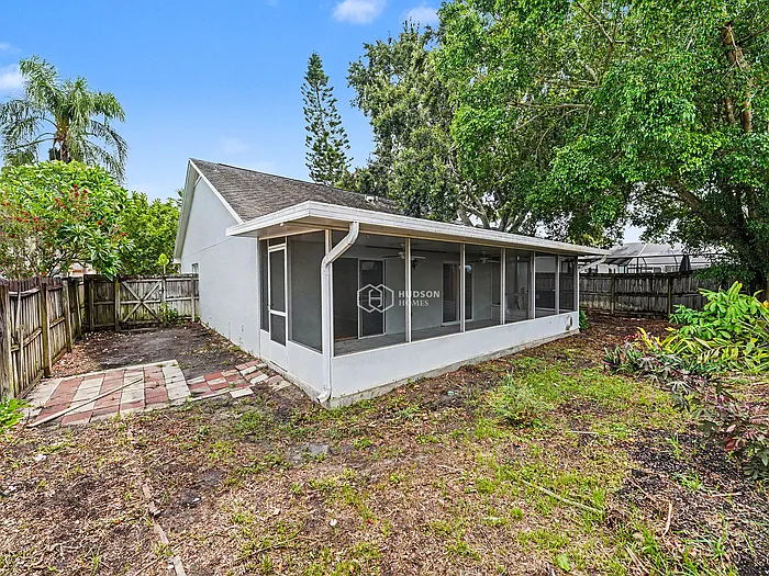 3119 Sean Way — Photo 16