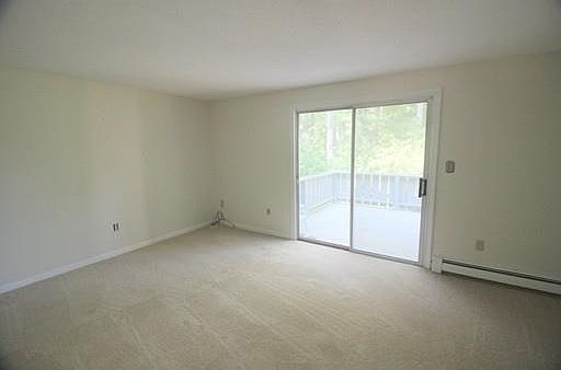 4th image of 81 Twin Lakes Dr