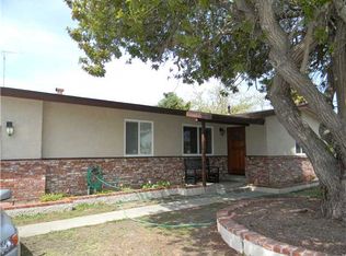 837 Bonita Dr, Vista, CA 92083