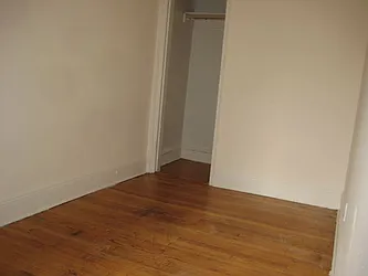Rented by Carol T. Marino, LREB