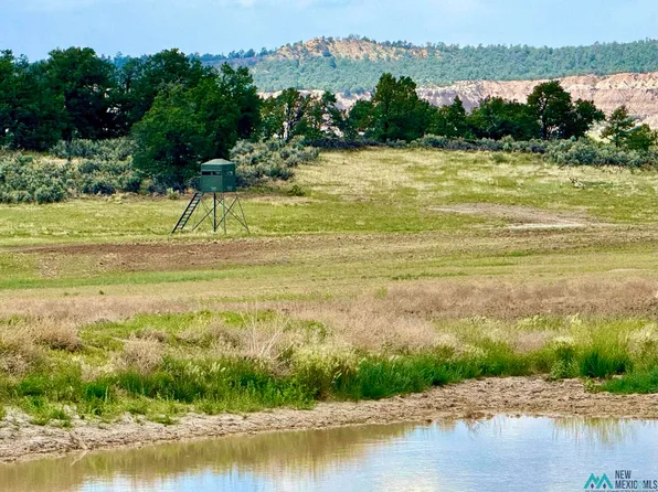 233 State Highway 305, Counselor, NM 87018