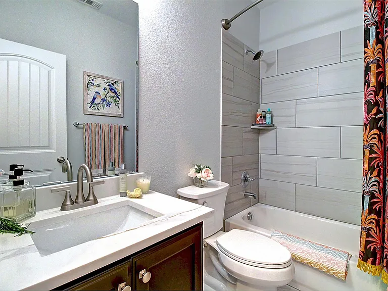 1409 Ellis Ln — Photo 22