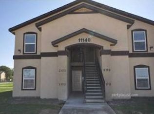11151 W Brassy Cove Loop, Nampa, ID 83651