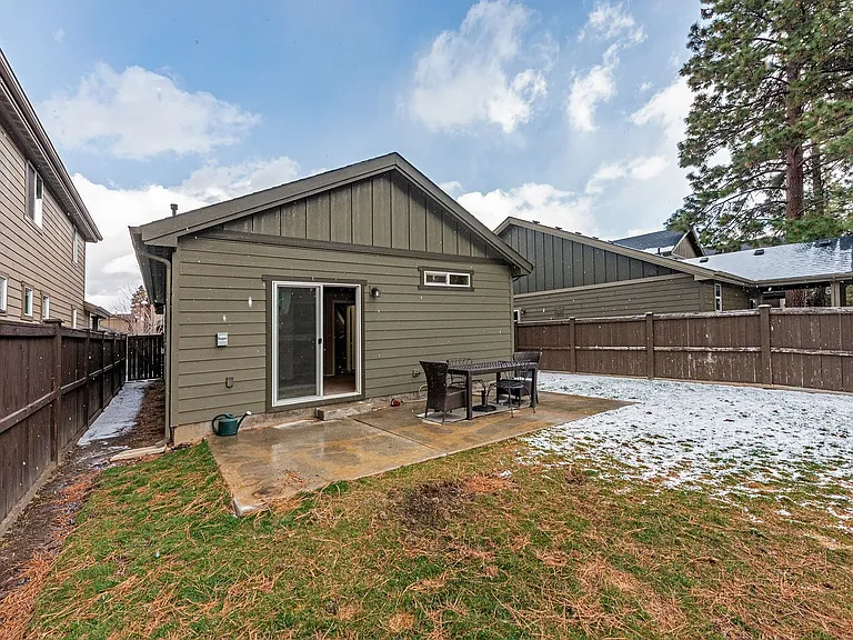 61166 Snowbrush Dr — Photo 14