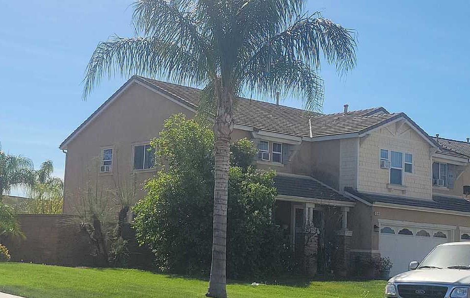 1st image of 6540 Harrow St
