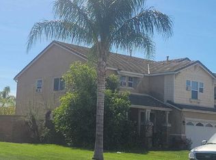 6540 Harrow St, Mira Loma, CA 91752