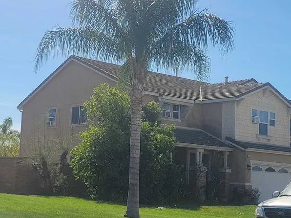 6540 Harrow St, Mira Loma, CA 91752