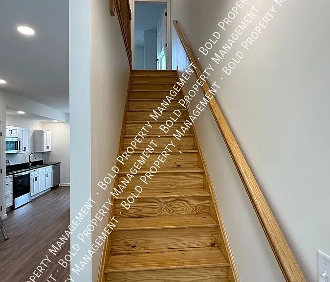 503 E Arch St #1 — Photo 8