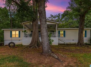 41 Chatham Ct, Pelham, AL 35124