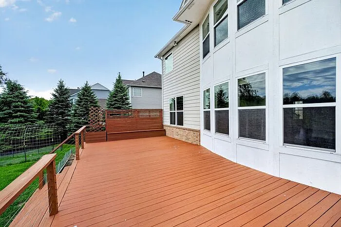 4161 Kattman Ct — Photo 31