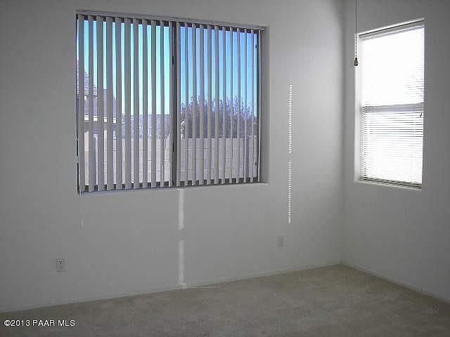 1st image of 6917 E Yellowglen Dr