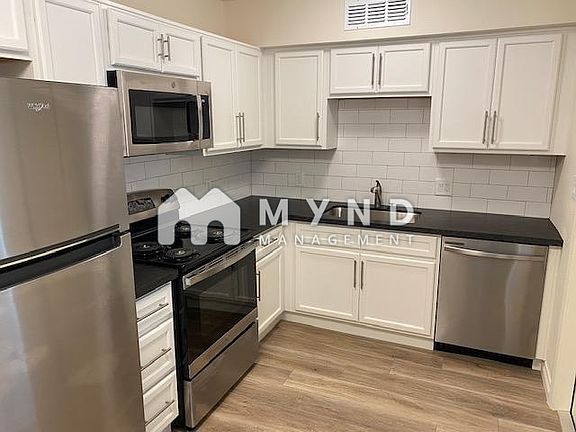 5th image of 3314 N 66th St #4