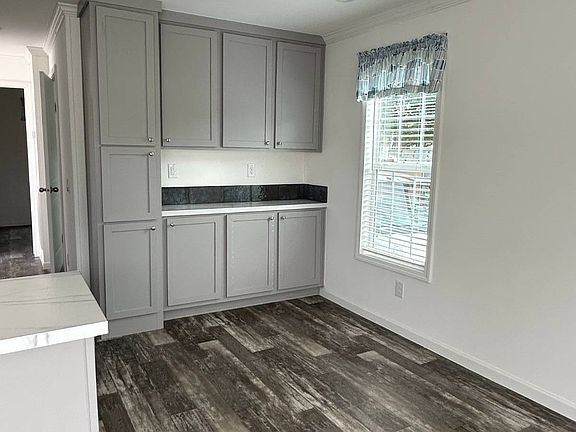 5th image of 5310 14th St W Lot 99