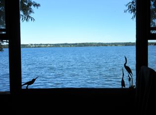 6075 State Highway 37, Ogdensburg, NY 13669
