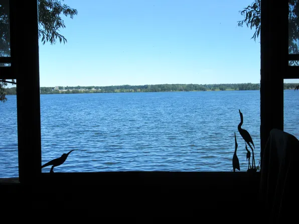6075 State Highway 37, Ogdensburg, NY 13669