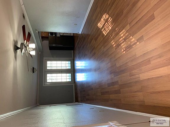 2nd image of 3502 W Lamb Ave