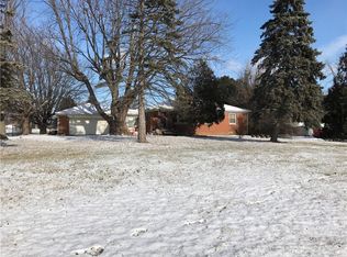 3204 Main St, Plainfield, IN