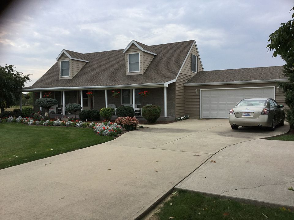 1st image of 5574 County Road 139