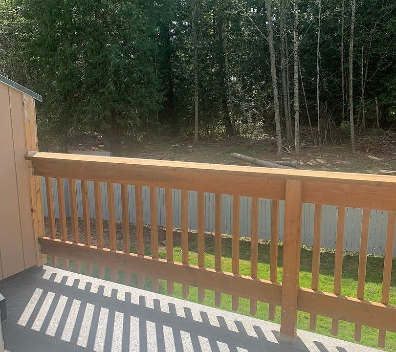 1st image of 5810 186th Avenue Ct E