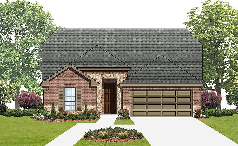 10441 Old Eagle River Ln