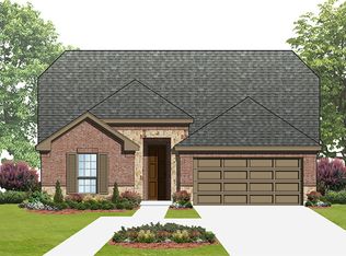 10441 Old Eagle River Ln, McKinney, TX 75072