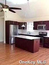 1st image of 38-10 215th St #2
